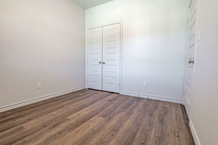 Point-Forest-Hill 20